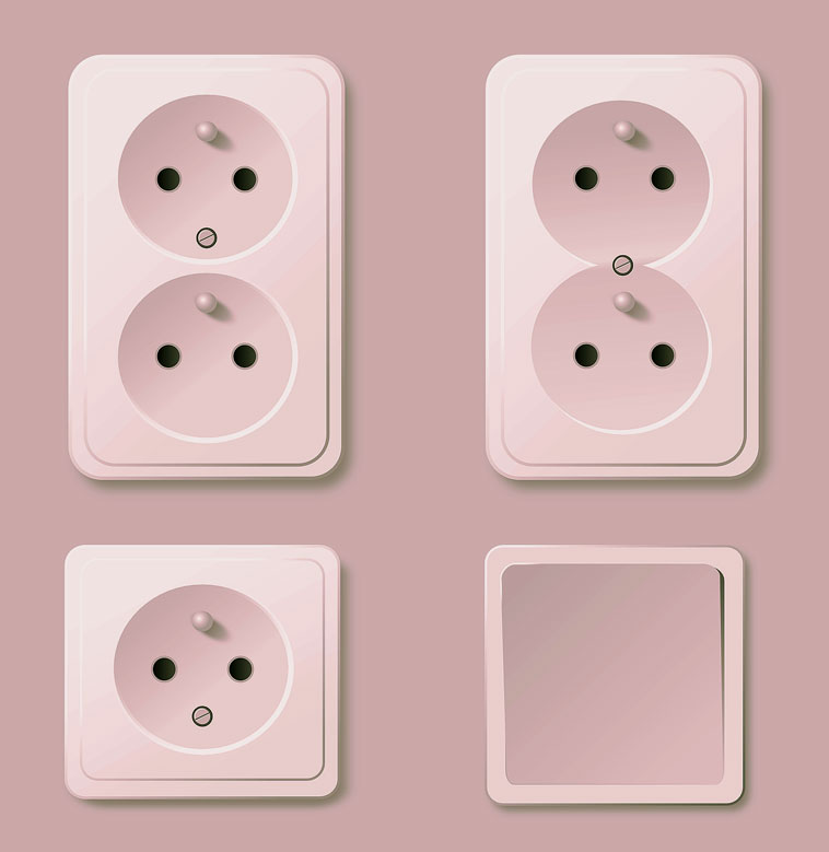 Установка розеток в Минске ustanovka-rozetok-v-minske
