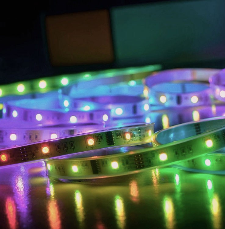 led-lenta-foto-2