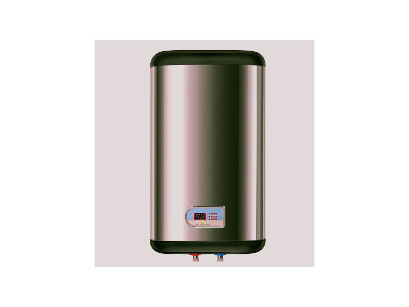 Бойлер фото bojler-foto